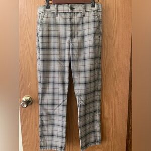 American Eagle Trousers